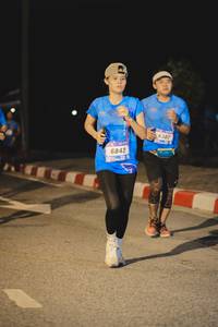 BIB: 6842
                            <button type="button" onclick="openModal(3401961)" class="btn btn-primary btn-sm float-right btn-popup" data-toggle="modal" data-target=".modal-high-quality">
                        <i class="fas fa-shopping-cart"></i> Add to Cart
                    </button>
                                            <button type="button" onclick="isThisMe(3401961, true)" class="btn btn-success btn-sm float-right btn-popup btn-isme hidden" data-toggle="tooltip" data-placement="bottom" title="นี่คือรูปของคุณใช่ไหม คลิกที่นี่เพื่อเอาเข้าอัลบั้ม">
                        <i class="fas fa-plus"></i> Add to album
                    </button>
                    <button type="button" onclick="isThisMe(3401961, false)" class="btn btn-warning btn-sm float-right btn-popup btn-isnotme hidden">
                        <i class="fas fa-ban"></i> Remove from album
                    </button>